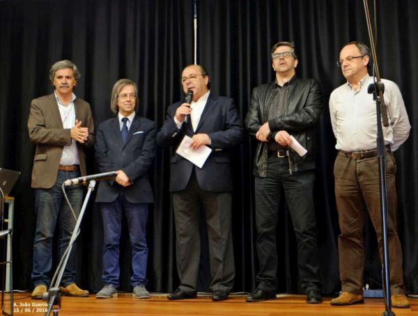 1606_ensino_musica01.jpg