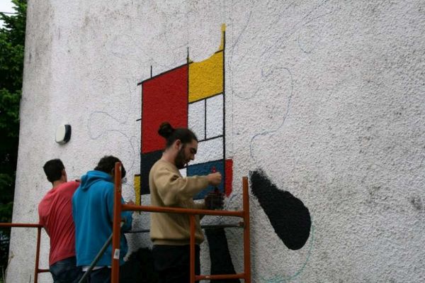1606_exposicao_obras02.jpg