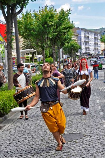 1606_feira_medieval04.jpg
