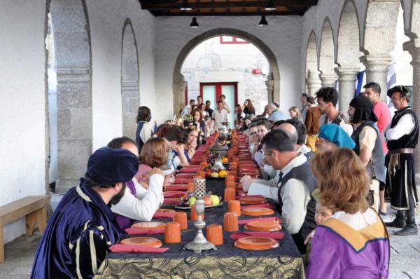 1606_feira_medieval09.jpg