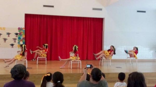 1606_festa_finalistas_crasto04.jpg