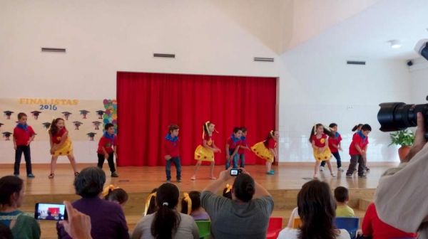 1606_festa_finalistas_crasto05.jpg