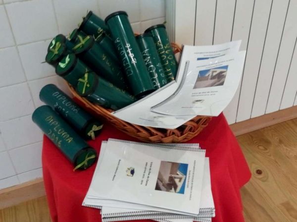 1606_festa_finalistas_crasto06.jpg