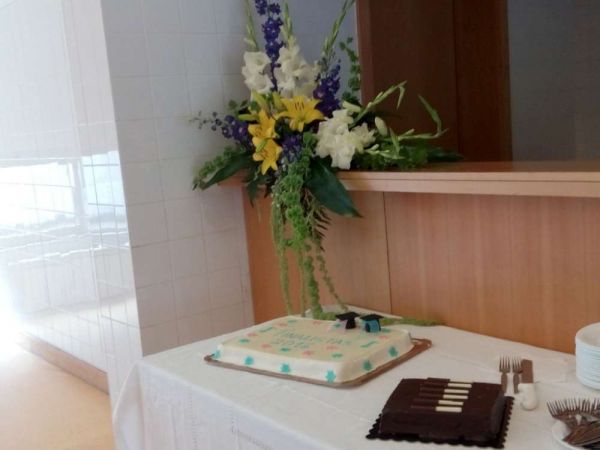 1606_festa_finalistas_crasto07.jpg