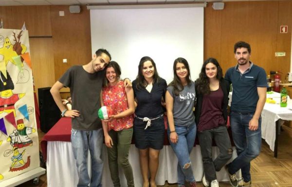 1606_hablando02.jpg