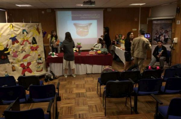 1606_hablando04.jpg