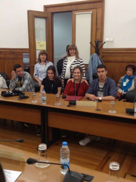 1606_parlamento_secundario01.jpg