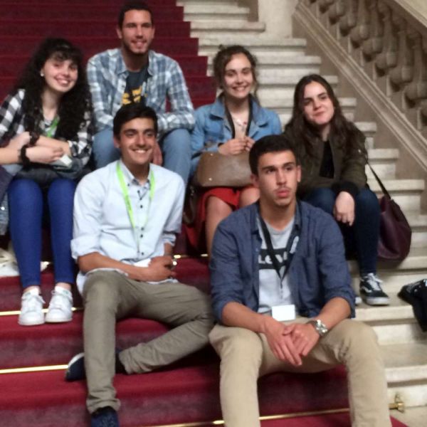 1606_parlamento_secundario07.jpg