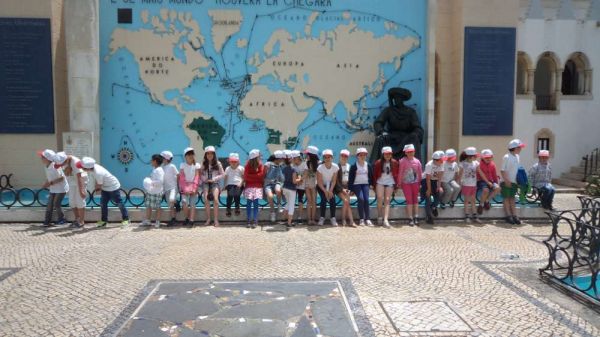 1606_portugal_pequenitos02.jpg