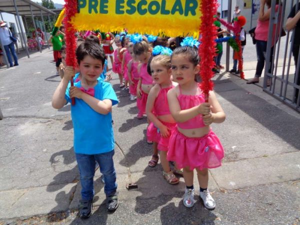 1606_pre-escolar_db01.jpg