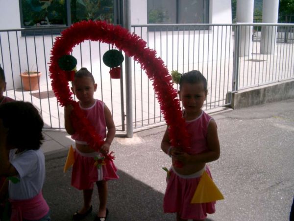1606_pre-escolar_db02.jpg