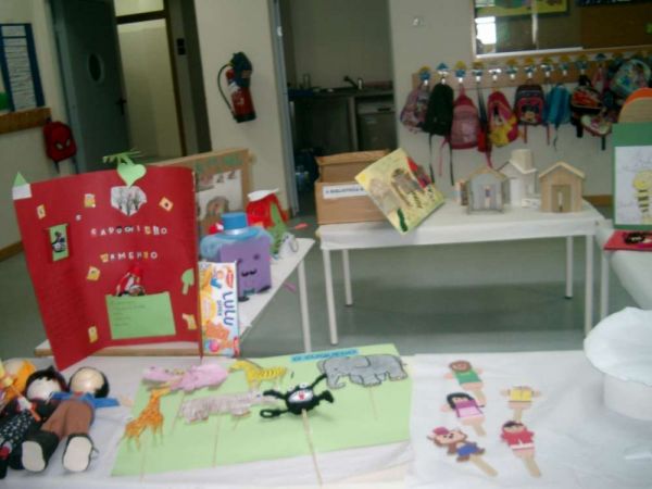 1606_pre-escolar_db05.jpg