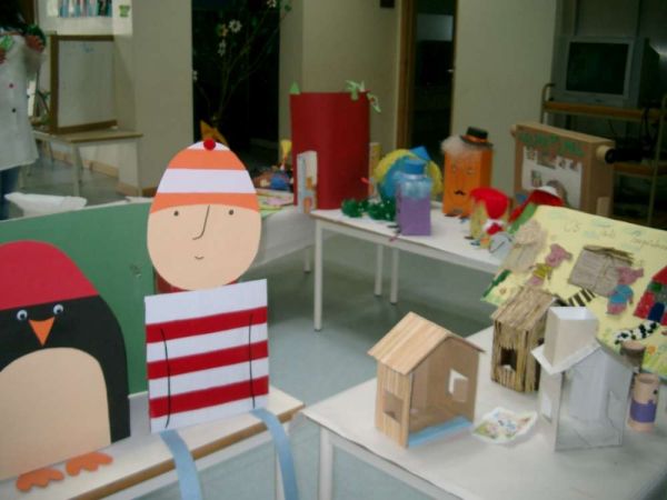 1606_pre-escolar_db06.jpg