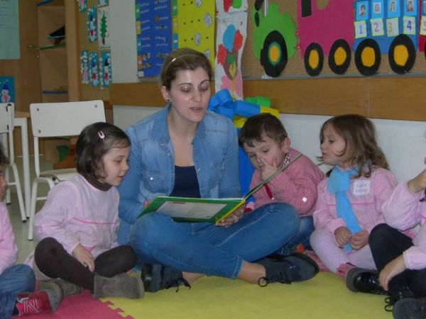 1606_pre-escolar_db08.jpg