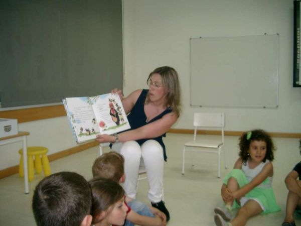 1606_pre-escolar_db09.jpg