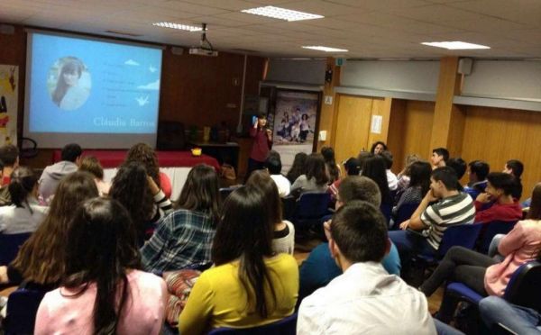 1606_semana_humanidades01.jpg