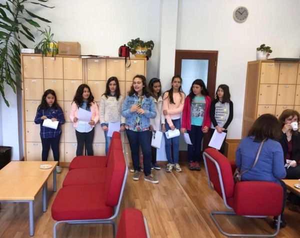 1606_semana_humanidades04.jpg