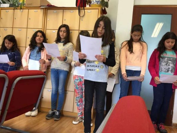 1606_semana_humanidades05.jpg