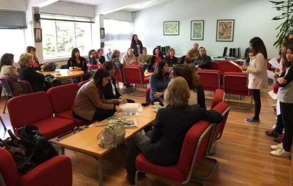 1606_semana_humanidades06.jpg