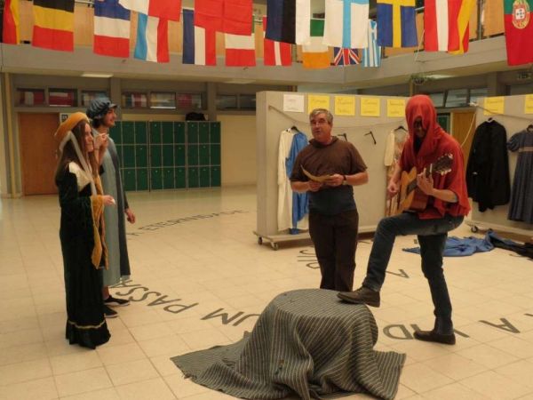 1606_semana_humanidades07.jpg
