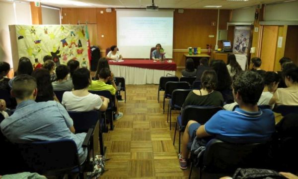 1606_semana_humanidades08.jpg
