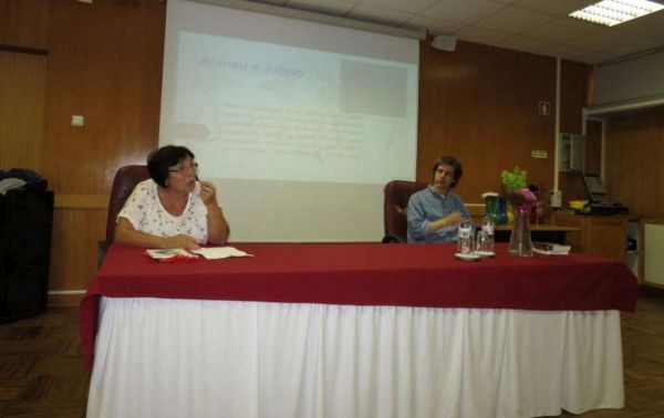 1606_semana_humanidades09.jpg