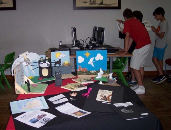 1606_trabalhos_7a01.jpg