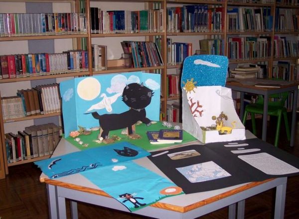 1606_trabalhos_7a03.jpg