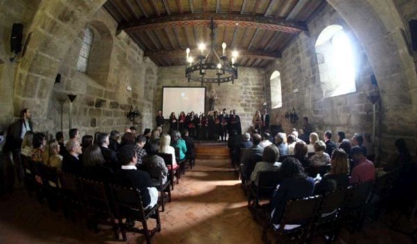 1606_uminho_joana_amorim03.jpg