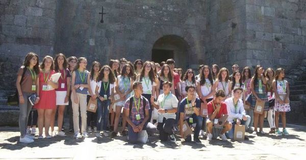 1607_final_concurso_nacional_leitura01.jpg