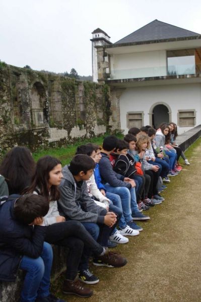 visita_estudo_7ano01.jpg