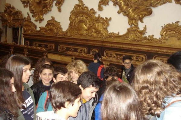 visita_estudo_7ano02.jpg