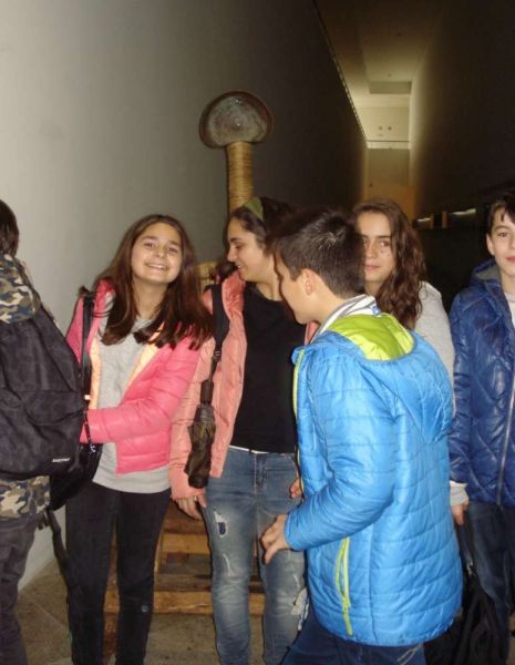 visita_estudo_7ano03.jpg