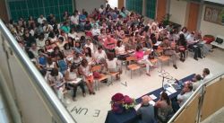 Imagem=1509_abertura_ano_letivo02.jpg
Tamanho=66KB
Dimensão=1000x550
Data Envio=28 Out, 2019 1509_abertura_ano_letivo02.jpg