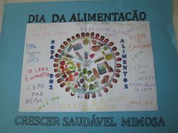 Imagem=1510_dia_mundial_alimentacao10.jpg
Tamanho=60KB
Dimensão=1000x750
Data Envio=28 Out, 2019 1510_dia_mundial_alimentacao10.jpg