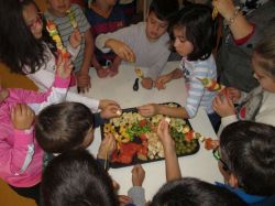 Imagem=1510_dia_mundial_alimentacao11.jpg
Tamanho=71KB
Dimensão=1000x750
Data Envio=28 Out, 2019 1510_dia_mundial_alimentacao11.jpg