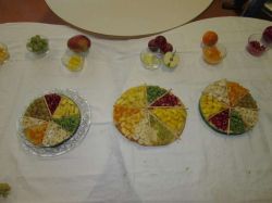 Imagem=1510_dia_mundial_alimentacao13.jpg
Tamanho=45KB
Dimensão=1000x750
Data Envio=28 Out, 2019 1510_dia_mundial_alimentacao13.jpg