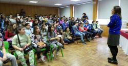 Imagem=1511_anforas_de_ouro01.jpg
Tamanho=64KB
Dimensão=1000x523
Data Envio=28 Out, 2019 1511_anforas_de_ouro01.jpg