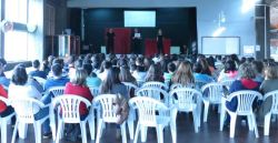 Imagem=1511_debate_teatral01.jpg
Tamanho=61KB
Dimensão=1000x518
Data Envio=28 Out, 2019 1511_debate_teatral01.jpg