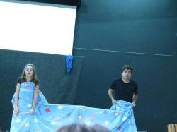 Imagem=1511_debate_teatral04.jpg
Tamanho=38KB
Dimensão=1000x750
Data Envio=28 Out, 2019 1511_debate_teatral04.jpg