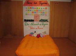 Imagem=1511_dia_do_pijama_crasto03.jpg
Tamanho=38KB
Dimensão=1000x750
Data Envio=28 Out, 2019 1511_dia_do_pijama_crasto03.jpg