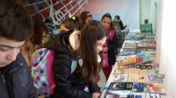 Imagem=1511_feira_do_livro02.jpg
Tamanho=83KB
Dimensão=1024x576
Data Envio=28 Out, 2019 1511_feira_do_livro02.jpg
