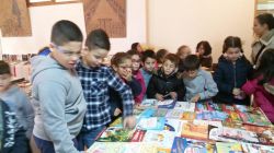 Imagem=1511_feira_do_livro03.jpg
Tamanho=95KB
Dimensão=1024x576
Data Envio=28 Out, 2019 1511_feira_do_livro03.jpg