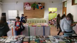 Imagem=1511_feira_do_livro09.jpg
Tamanho=74KB
Dimensão=1024x576
Data Envio=28 Out, 2019 1511_feira_do_livro09.jpg