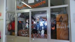 Imagem=1511_halloween_2015_01.jpg
Tamanho=55KB
Dimensão=1000x562
Data Envio=28 Out, 2019 1511_halloween_2015_01.jpg
