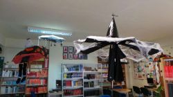 Imagem=1511_halloween_2015_06.jpg
Tamanho=52KB
Dimensão=1000x562
Data Envio=28 Out, 2019 1511_halloween_2015_06.jpg