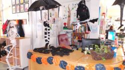 Imagem=1511_halloween_2015_08.jpg
Tamanho=70KB
Dimensão=1000x562
Data Envio=28 Out, 2019 1511_halloween_2015_08.jpg