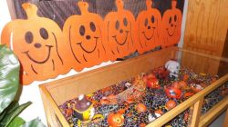 Imagem=1511_halloween_2015_09.jpg
Tamanho=74KB
Dimensão=1000x562
Data Envio=28 Out, 2019 1511_halloween_2015_09.jpg