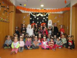 1511_halloween_crasto01.JPG