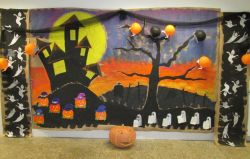 1511_halloween_crasto03.JPG